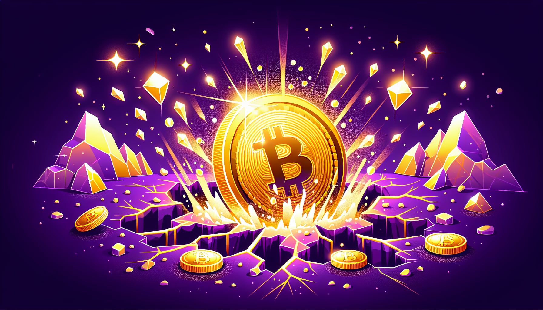 Decentralized Network